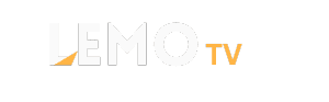 LEMOTV-tvlogo
